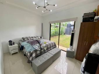 Se vende casa de lujo con 1,950m2 en Guácima Alajuela 25-308 Se vende casa de lujo con 1,950m2 en Guácima Alajuela 25-308