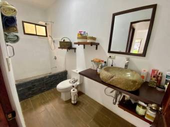 Se vende casa de lujo con 1,950m2 en Guácima Alajuela 25-308 Se vende casa de lujo con 1,950m2 en Guácima Alajuela 25-308