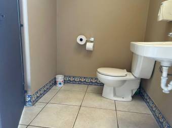 Se vende casa con piscina en condominio de La Garita Alajuela 25-91 Se vende casa con piscina en condominio de La Garita Alajuela 25-91