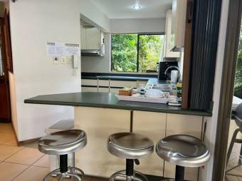 Se vende casa con piscina en condominio de La Garita Alajuela 25-91 Se vende casa con piscina en condominio de La Garita Alajuela 25-91