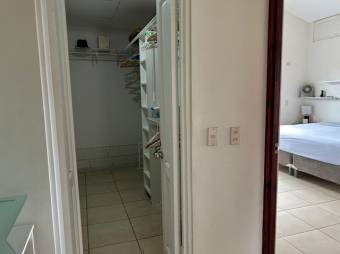 Se vende casa con piscina en condominio de La Garita Alajuela 25-91 Se vende casa con piscina en condominio de La Garita Alajuela 25-91