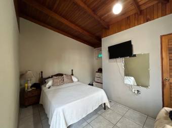 Se vende espaciosa casa para inversión en Rio Segundo Alajuela 25-302 Se vende espaciosa casa para inversión en Rio Segundo Alajuela 25-302