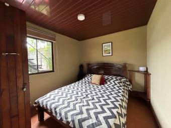 Se vende espaciosa casa para inversión en Rio Segundo Alajuela 25-302 Se vende espaciosa casa para inversión en Rio Segundo Alajuela 25-302