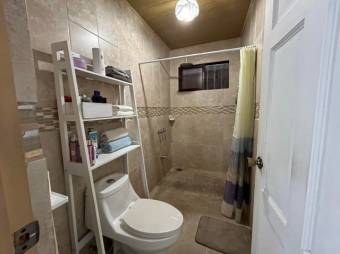 Se vende espaciosa casa para inversión en Rio Segundo Alajuela 25-302 Se vende espaciosa casa para inversión en Rio Segundo Alajuela 25-302