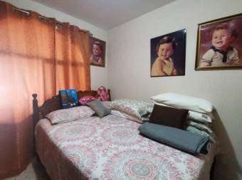 Se vende casa con 2 apartamentos en Rio Segundo San José 25-784 Se vende casa con 2 apartamentos en Rio Segundo San José 25-784