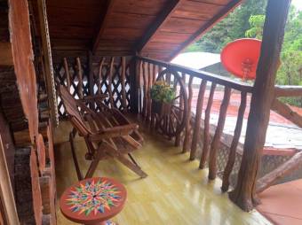 Se vende espaciosa casa con jardín en Sabanilla San José 24-786 Se vende espaciosa casa con jardín en Sabanilla San José 24-786