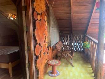 Se vende espaciosa casa con jardín en Sabanilla San José 24-786 Se vende espaciosa casa con jardín en Sabanilla San José 24-786