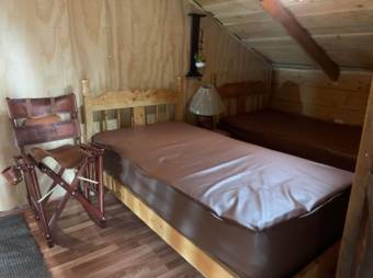 Se vende espaciosa casa con jardín en Sabanilla San José 24-786 Se vende espaciosa casa con jardín en Sabanilla San José 24-786