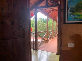 Se vende espaciosa casa con jardín en Sabanilla San José 24-786 Se vende espaciosa casa con jardín en Sabanilla San José 24-786