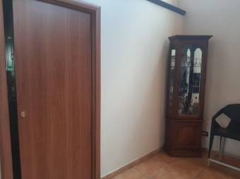 Se vende espaciosa asa con jardín en Coyol de Alajuela 25-1431 Se vende espaciosa asa con jardín en Coyol de Alajuela 25-1431