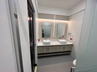 Se vende moderna casa en condominio de San Rafael Alajuela 24-827 Se vende moderna casa en condominio de San Rafael Alajuela 24-827