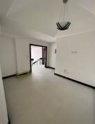 Se vende moderna casa en condominio de San Rafael Alajuela 24-827 Se vende moderna casa en condominio de San Rafael Alajuela 24-827