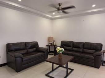 Se vende moderna casa en condominio de San Rafael Alajuela 24-827 Se vende moderna casa en condominio de San Rafael Alajuela 24-827