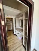 Se vende moderna casa en condominio de San Rafael Alajuela 24-827 Se vende moderna casa en condominio de San Rafael Alajuela 24-827