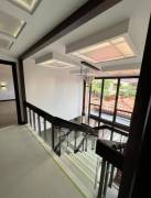 Se vende moderna casa en condominio de San Rafael Alajuela 24-827 Se vende moderna casa en condominio de San Rafael Alajuela 24-827