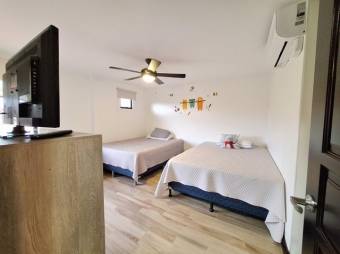 Se vende moderna casa en condominio de San Rafael Alajuela 24-827 Se vende moderna casa en condominio de San Rafael Alajuela 24-827