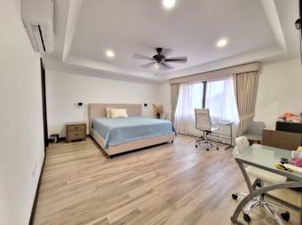 Se vende moderna casa en condominio de San Rafael Alajuela 24-827 Se vende moderna casa en condominio de San Rafael Alajuela 24-827