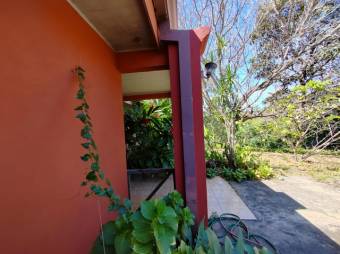 Se vende amplia propiedad con 2,000m2 en Turrucares Alajuela 24-1136 Se vende amplia propiedad con 2,000m2 en Turrucares Alajuela 24-1136