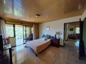 Se vende amplia propiedad con 2,000m2 en Turrucares Alajuela 24-1136 Se vende amplia propiedad con 2,000m2 en Turrucares Alajuela 24-1136