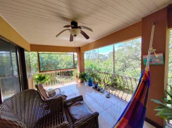 Se vende amplia propiedad con 2,000m2 en Turrucares Alajuela 24-1136 Se vende amplia propiedad con 2,000m2 en Turrucares Alajuela 24-1136