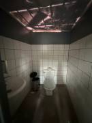 Alquiler bodega Uruca industrial 