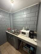 Alquiler bodega Uruca industrial 