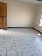 Oficina San Antonio de Belén centro, agua incluida