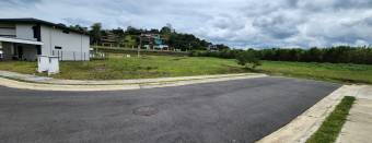 ALAJUELA CARRIZAL CONDOMINIO MONTEMAR VENDO LOTE $70.200
