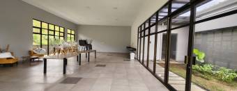 ALAJUELA CARRIZAL CONDOMINIO MONTEMAR VENDO LOTE $70.200
