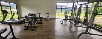 ALAJUELA CARRIZAL CONDOMINIO MONTEMAR VENDO LOTE $70.200