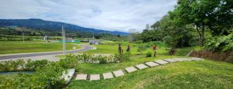 ALAJUELA CARRIZAL CONDOMINIO MONTEMAR VENDO LOTE $70.200