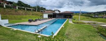 ALAJUELA CARRIZAL VENDO LOTE $79.359