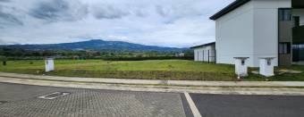 ALAJUELA CARRIZAL VENDO LOTE $79.359