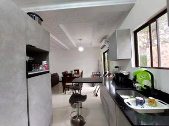 Se vende espaciosa casa en condominio de Turrucares Alajuela 25-1286 Se vende espaciosa casa en condominio de Turrucares Alajuela 25-1286