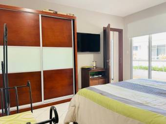 Se vende moderna casa en condominio de San Rafael Escazú 25-1473 Se vende moderna casa en condominio de San Rafael Escazú 25-1473