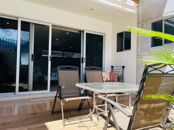 Se vende moderna casa en condominio de San Rafael Escazú 25-1473 Se vende moderna casa en condominio de San Rafael Escazú 25-1473