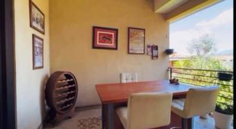 Se vende espaciosa casa para inversión en San Joaquín de Flores 25-473 Se vende espaciosa casa para inversión en San Joaquín de Flores 25-473