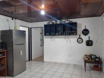 Se vende espaciosa casa con uso mixto en Calle Blancos 25-845 Se vende espaciosa casa con uso mixto en Calle Blancos 25-845