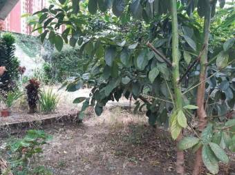 Se vende espaciosa casa con uso mixto en Calle Blancos 25-845 Se vende espaciosa casa con uso mixto en Calle Blancos 25-845