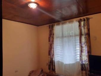 Se vende espaciosa casa con uso mixto en Calle Blancos 25-845 Se vende espaciosa casa con uso mixto en Calle Blancos 25-845