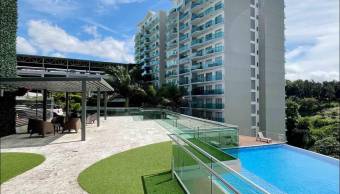 Venta de Apartamento #26-75