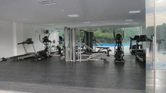 Venta de Apartamento #26-75