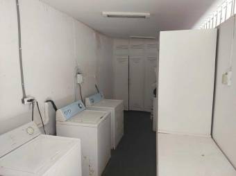 Se vende espaciosa casa para inversión en Montelimar 25-1730 Se vende espaciosa casa para inversión en Montelimar 25-1730