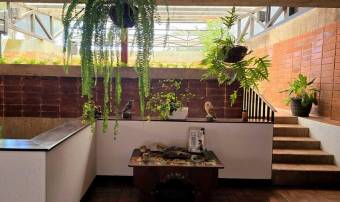 Se vende espaciosa casa para inversión en Montelimar 25-1730 Se vende espaciosa casa para inversión en Montelimar 25-1730