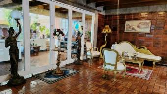 Se vende espaciosa casa para inversión en Montelimar 25-1730 Se vende espaciosa casa para inversión en Montelimar 25-1730