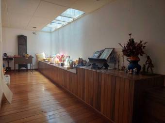 Se vende espaciosa casa para inversión en Montelimar 25-1730 Se vende espaciosa casa para inversión en Montelimar 25-1730