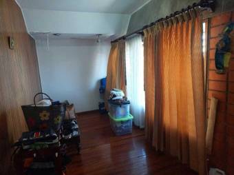 Se vende espaciosa casa para inversión en Montelimar 25-1730 Se vende espaciosa casa para inversión en Montelimar 25-1730