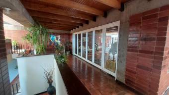 Se vende espaciosa casa para inversión en Montelimar 25-1730 Se vende espaciosa casa para inversión en Montelimar 25-1730