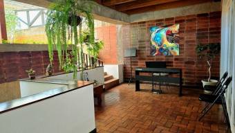 Se vende espaciosa casa para inversión en Montelimar 25-1730 Se vende espaciosa casa para inversión en Montelimar 25-1730