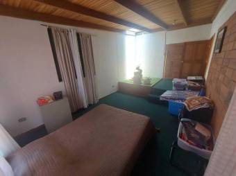 Se vende espaciosa casa para inversión en Montelimar 25-1730 Se vende espaciosa casa para inversión en Montelimar 25-1730